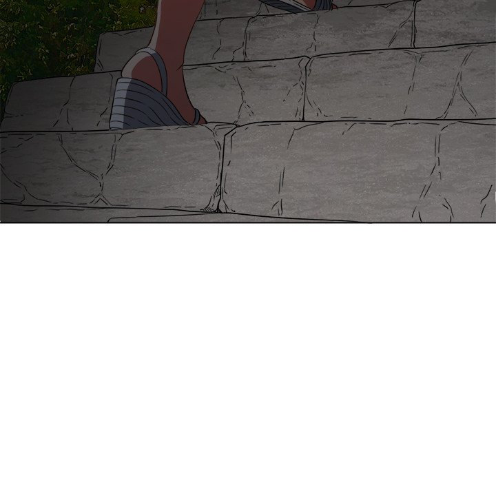 My High School Bully - Chapter 151 [photo 145] - MangaPorn