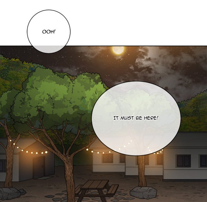 My High School Bully - Chapter 151 [photo 146] - MangaPorn