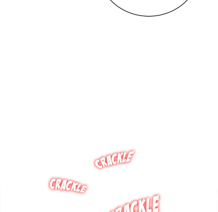 My High School Bully - Chapter 151 [photo 149] - MangaPorn