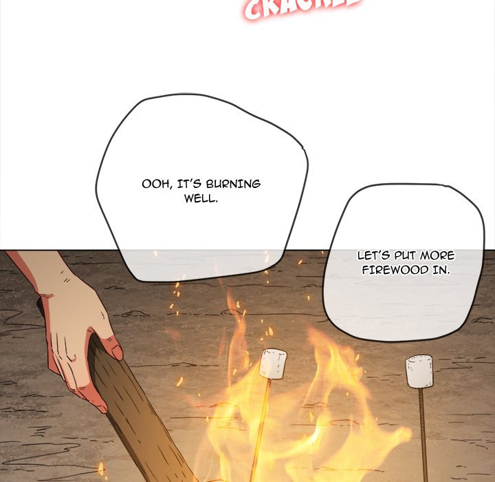 My High School Bully - Chapter 151 [photo 150] - MangaPorn