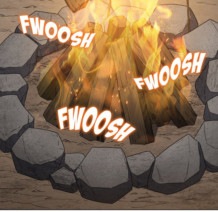 My High School Bully - Chapter 151 [photo 151] - MangaPorn