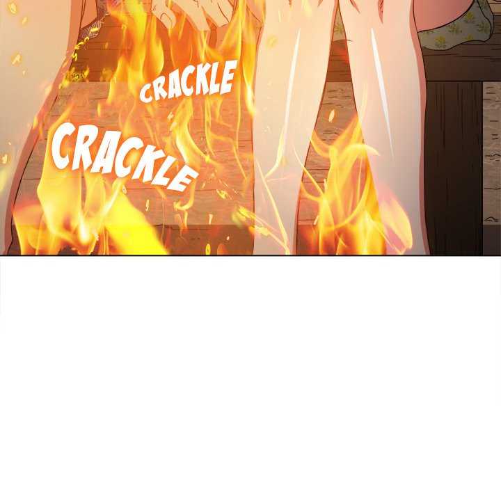 My High School Bully - Chapter 151 [photo 158] - MangaPorn