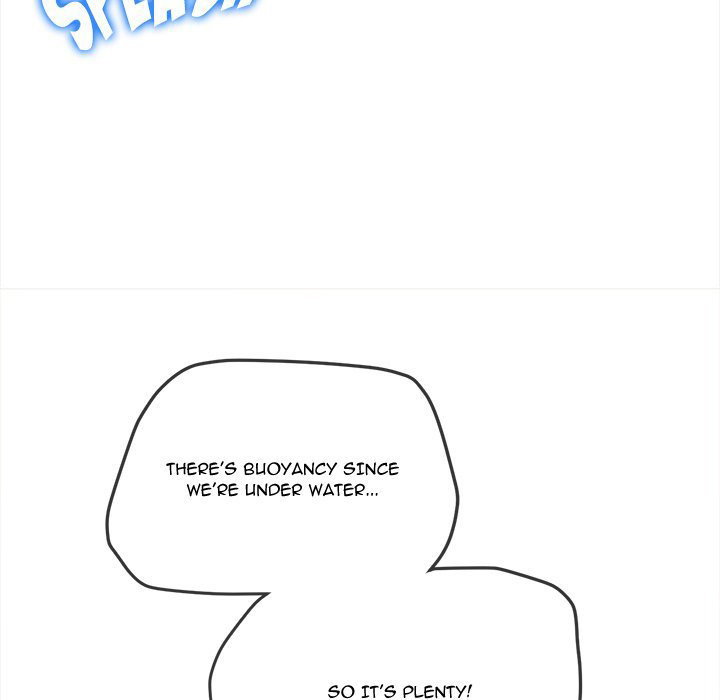 My High School Bully - Chapter 151 [photo 16] - MangaPorn