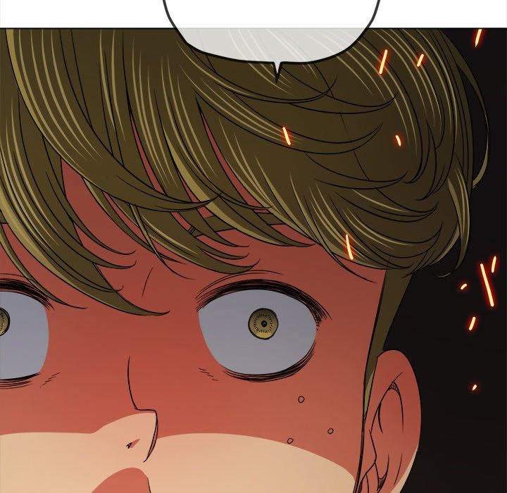 My High School Bully - Chapter 151 [photo 166] - MangaPorn