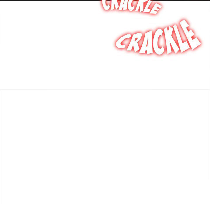 My High School Bully - Chapter 151 [photo 168] - MangaPorn