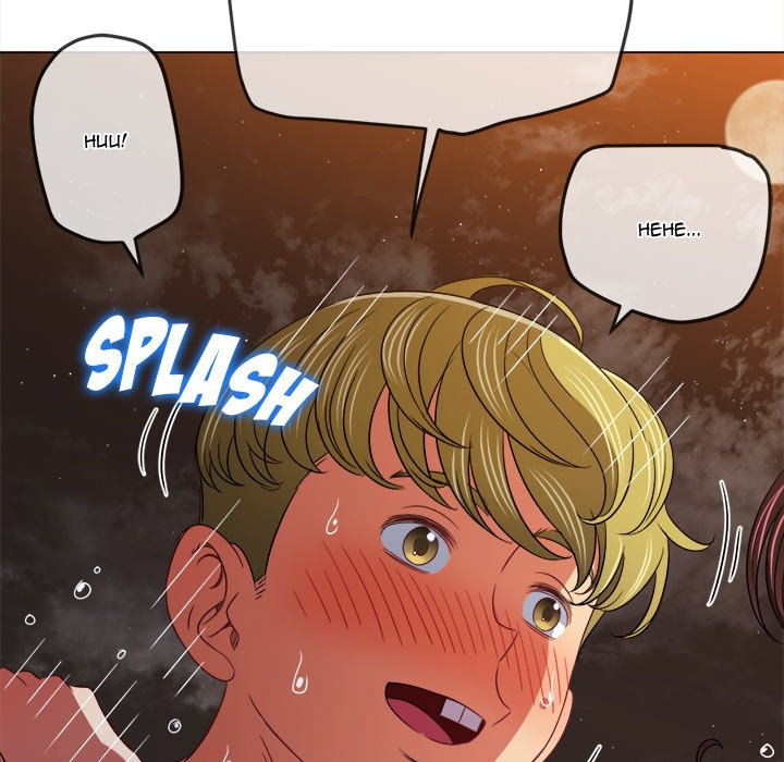 My High School Bully - Chapter 151 [photo 17] - MangaPorn