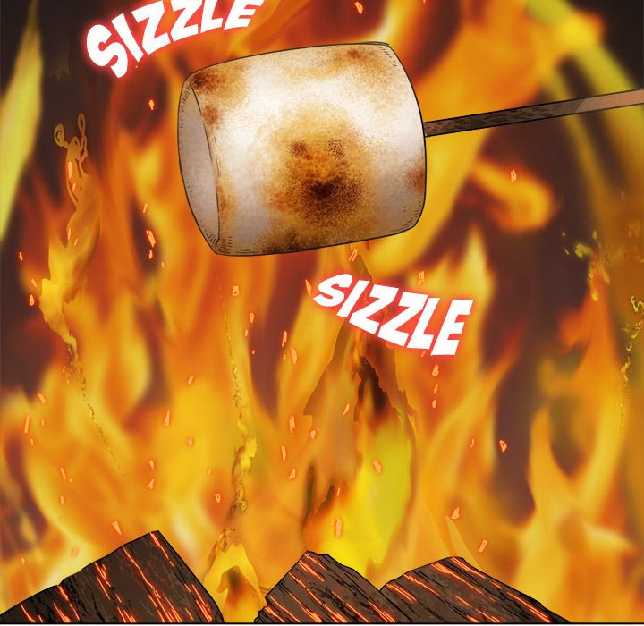 My High School Bully - Chapter 151 [photo 170] - MangaPorn