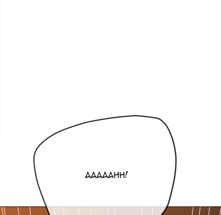 My High School Bully - Chapter 151 [photo 19] - MangaPorn