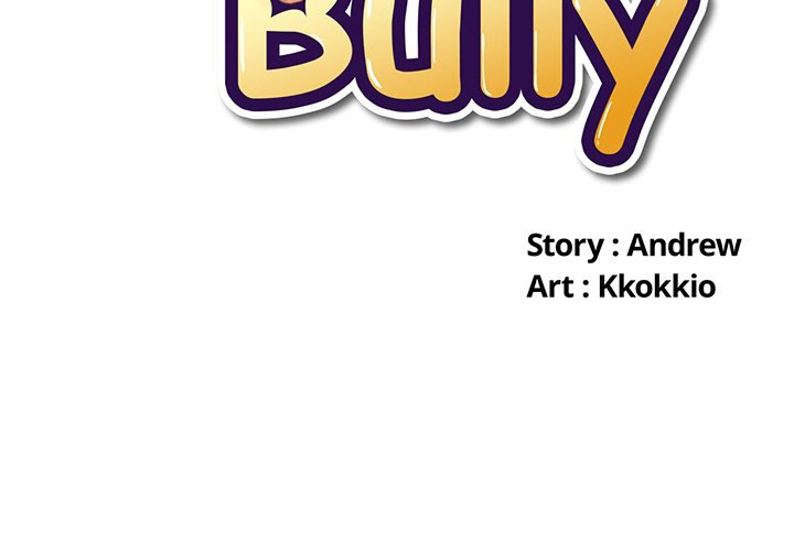 My High School Bully - Chapter 151 [photo 2] - MangaPorn