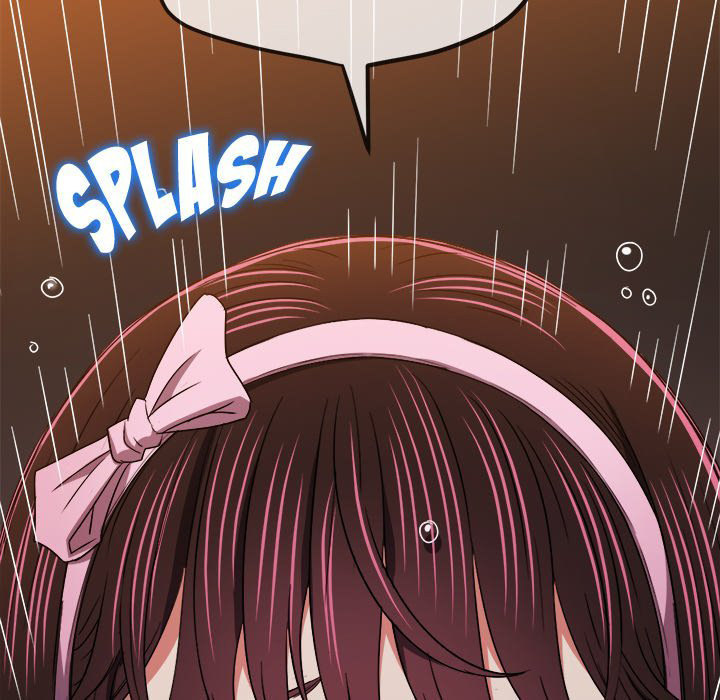 My High School Bully - Chapter 151 [photo 20] - MangaPorn