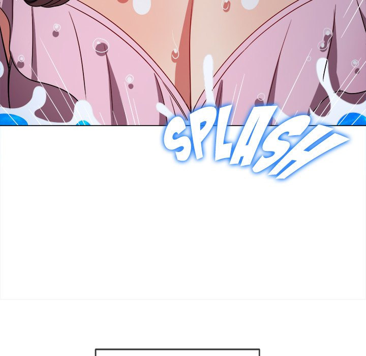 My High School Bully - Chapter 151 [photo 22] - MangaPorn