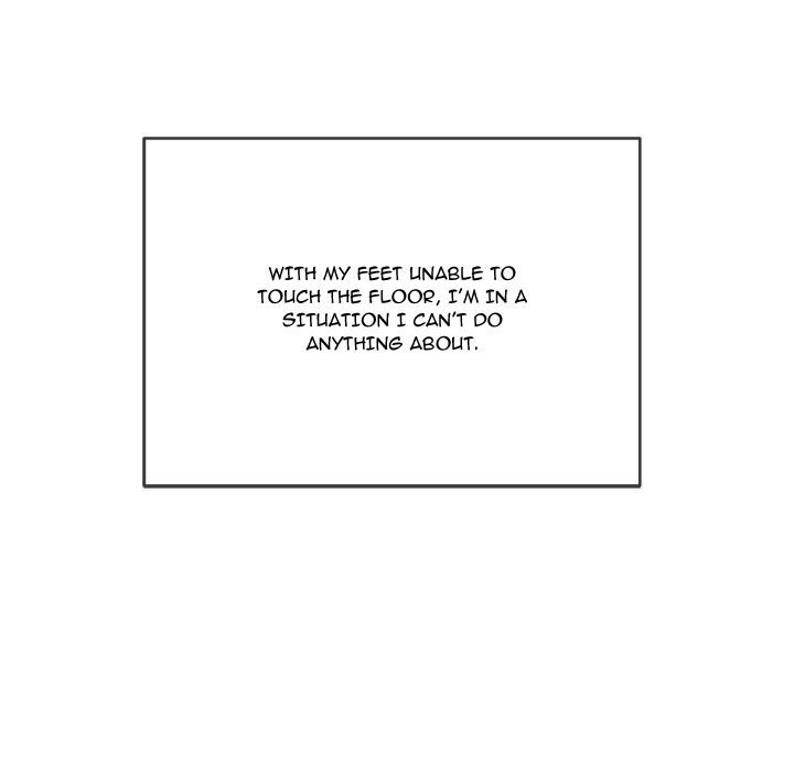 My High School Bully - Chapter 151 [photo 28] - MangaPorn