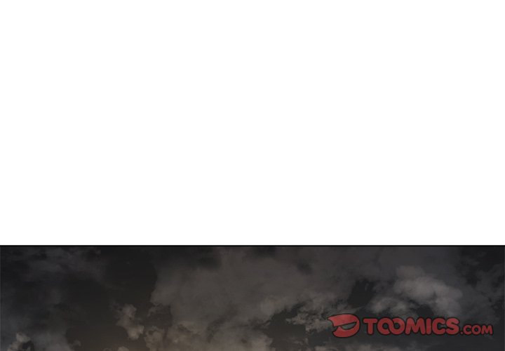 My High School Bully - Chapter 151 [photo 3] - MangaPorn