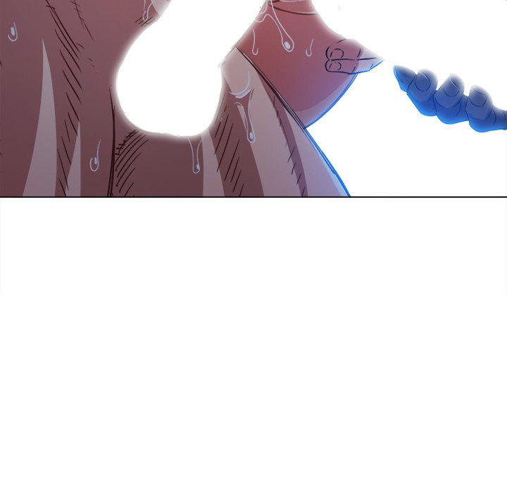 My High School Bully - Chapter 151 [photo 30] - MangaPorn