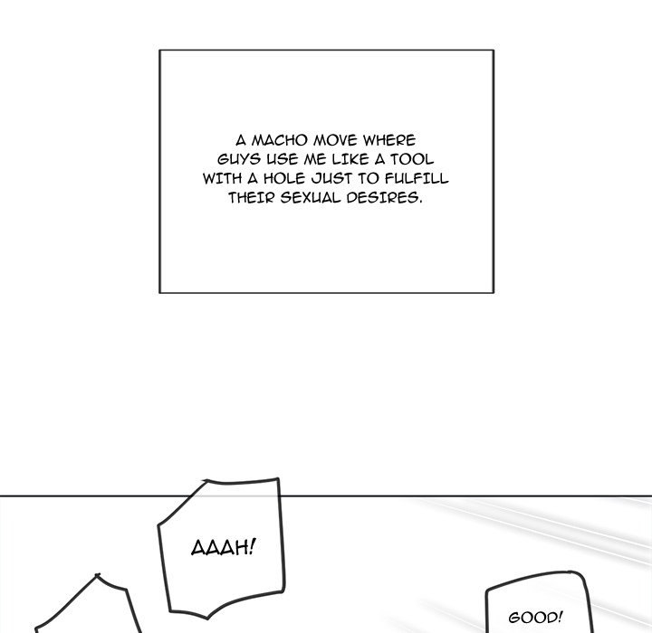 My High School Bully - Chapter 151 [photo 31] - MangaPorn