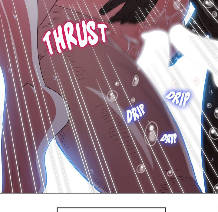 My High School Bully - Chapter 151 [photo 33] - MangaPorn