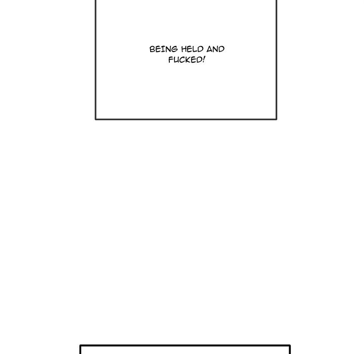 My High School Bully - Chapter 151 [photo 34] - MangaPorn