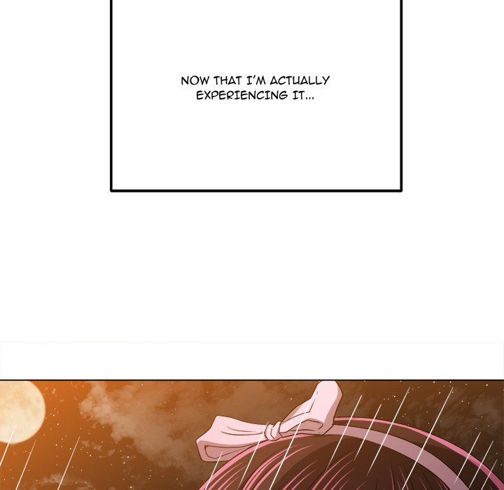 My High School Bully - Chapter 151 [photo 35] - MangaPorn