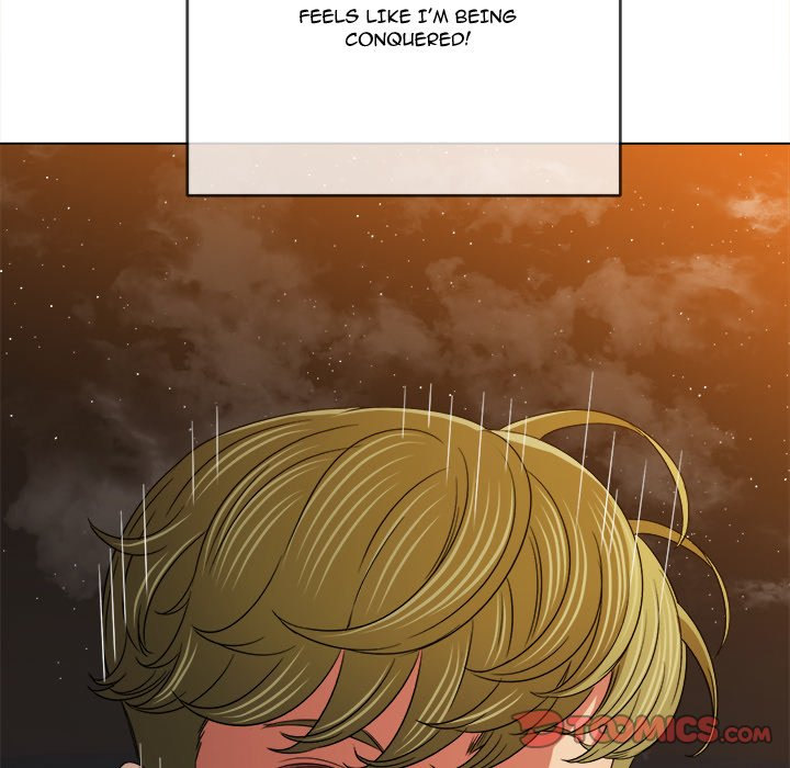 My High School Bully - Chapter 151 [photo 39] - MangaPorn