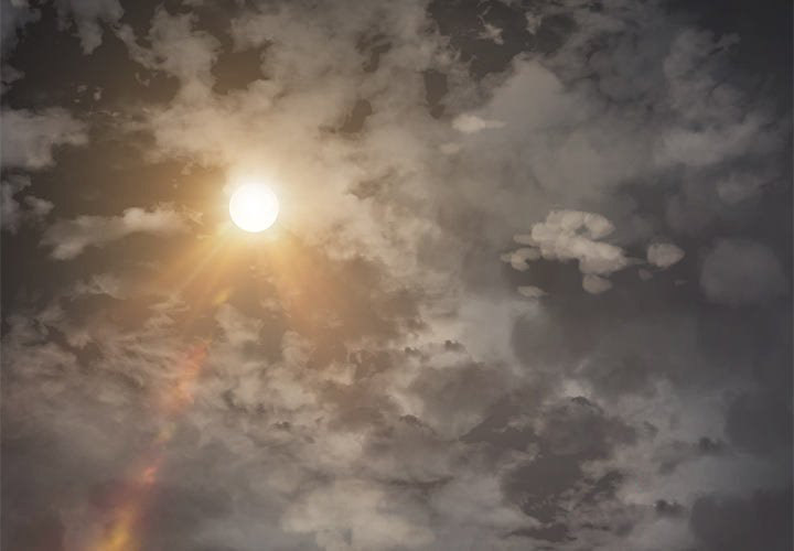 My High School Bully - Chapter 151 [photo 4] - MangaPorn