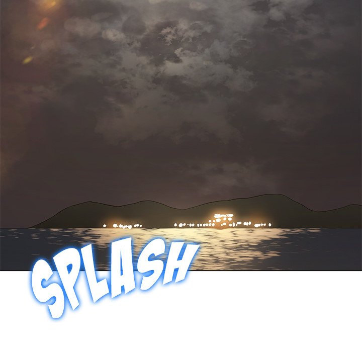 My High School Bully - Chapter 151 [photo 5] - MangaPorn