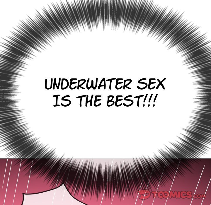 My High School Bully - Chapter 151 [photo 51] - MangaPorn