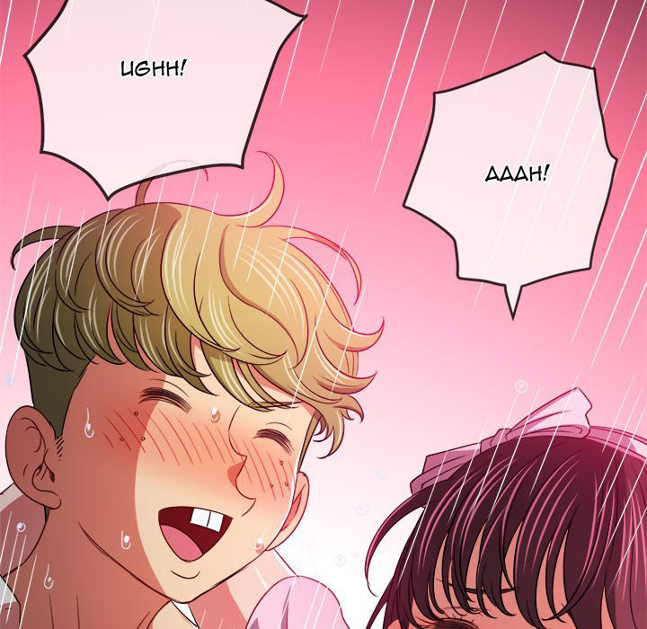 My High School Bully - Chapter 151 [photo 52] - MangaPorn