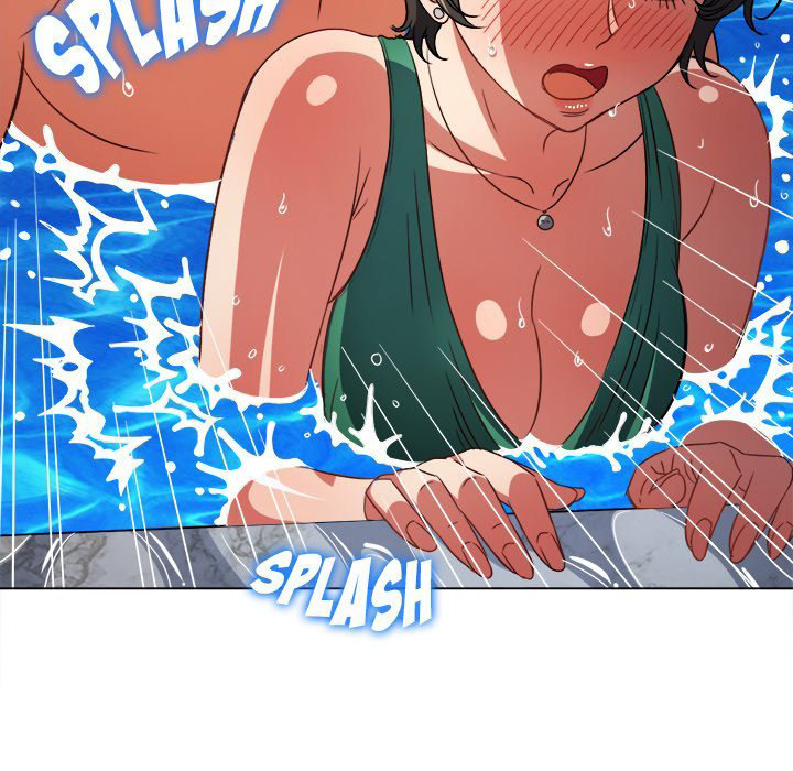 My High School Bully - Chapter 151 [photo 56] - MangaPorn