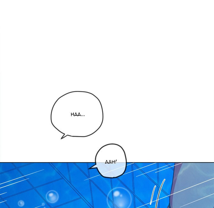 My High School Bully - Chapter 151 [photo 57] - MangaPorn