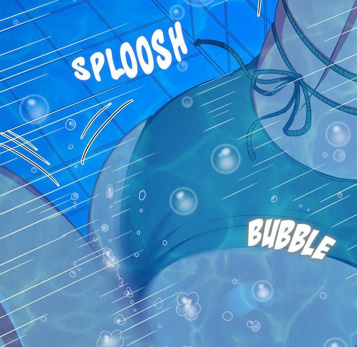 My High School Bully - Chapter 151 [photo 58] - MangaPorn