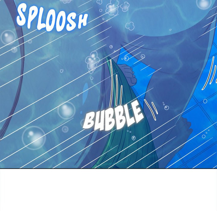 My High School Bully - Chapter 151 [photo 59] - MangaPorn