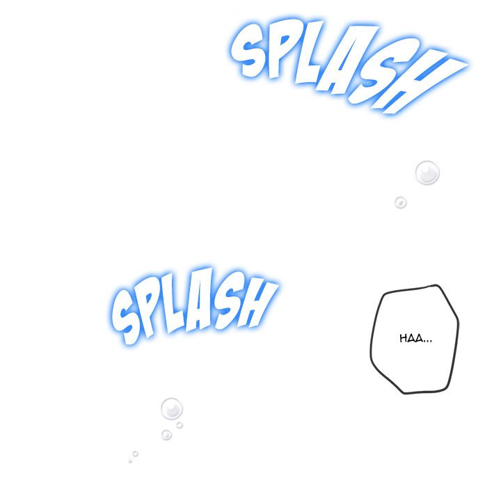 My High School Bully - Chapter 151 [photo 6] - MangaPorn