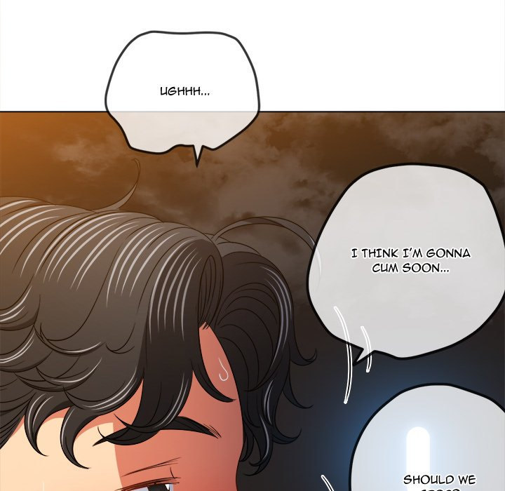 My High School Bully - Chapter 151 [photo 61] - MangaPorn