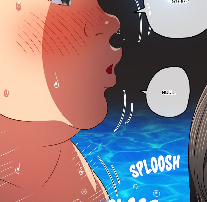 My High School Bully - Chapter 151 [photo 62] - MangaPorn