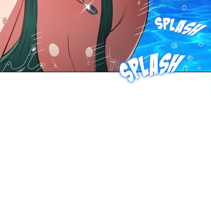 My High School Bully - Chapter 151 [photo 66] - MangaPorn