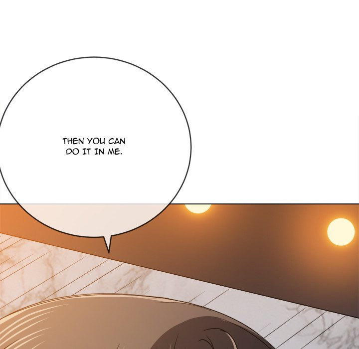 My High School Bully - Chapter 151 [photo 70] - MangaPorn