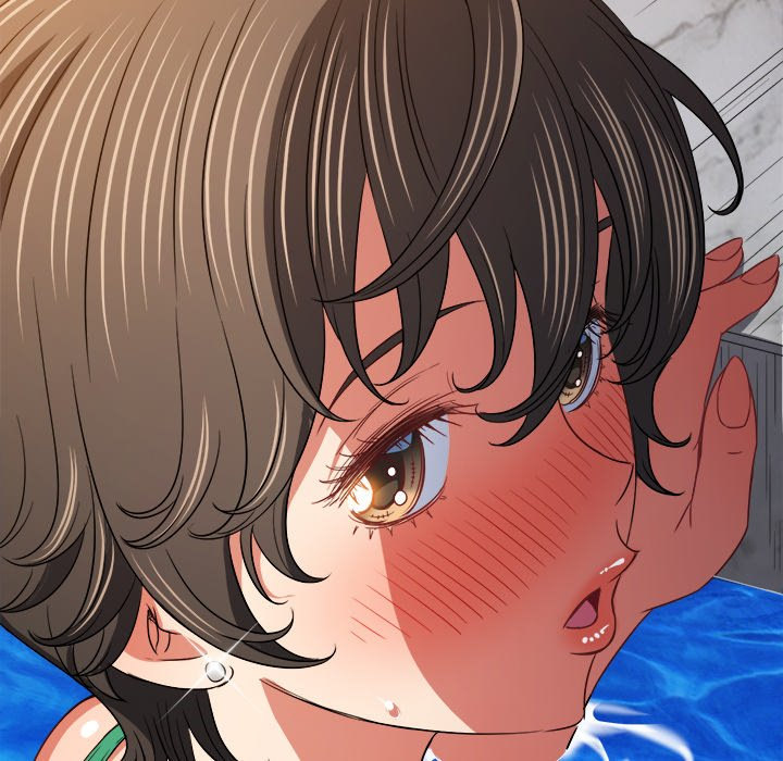 My High School Bully - Chapter 151 [photo 71] - MangaPorn