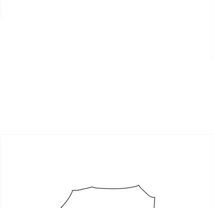 My High School Bully - Chapter 151 [photo 73] - MangaPorn