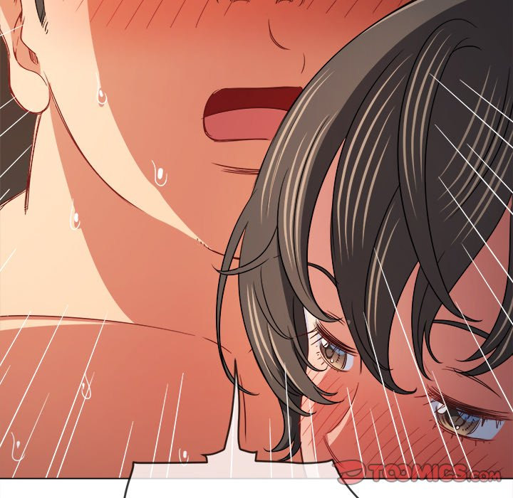 My High School Bully - Chapter 151 [photo 75] - MangaPorn