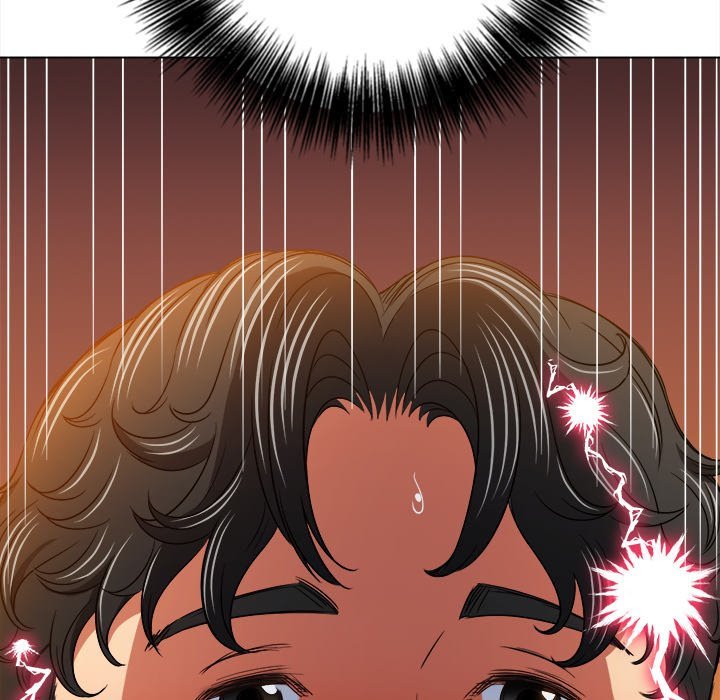 My High School Bully - Chapter 151 [photo 81] - MangaPorn