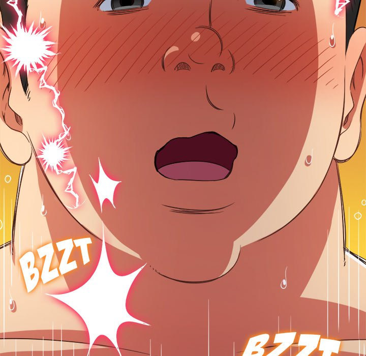 My High School Bully - Chapter 151 [photo 82] - MangaPorn