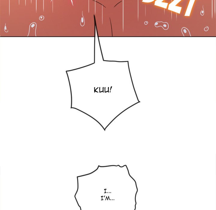 My High School Bully - Chapter 151 [photo 83] - MangaPorn