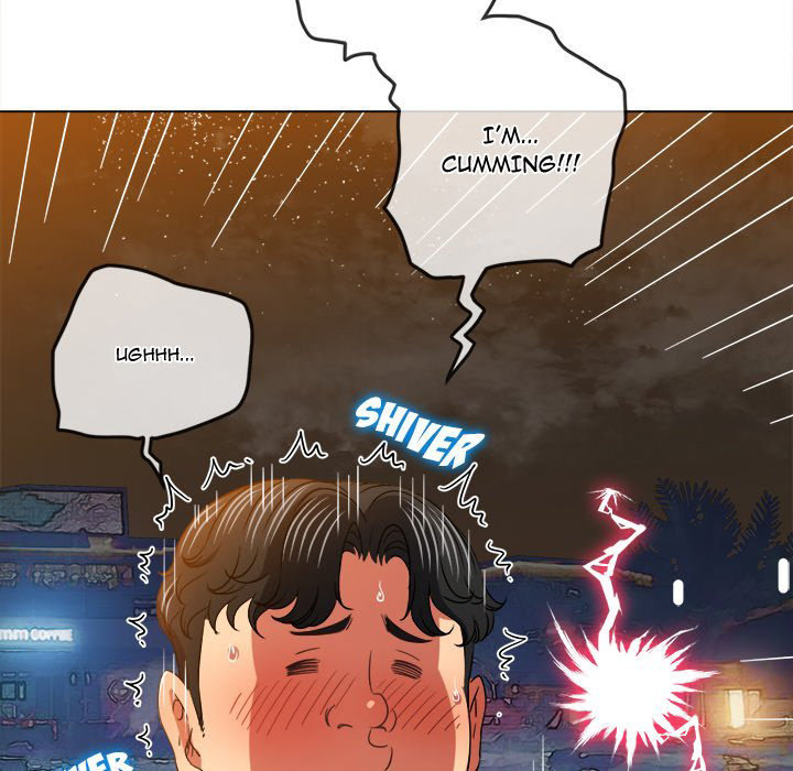 My High School Bully - Chapter 151 [photo 84] - MangaPorn