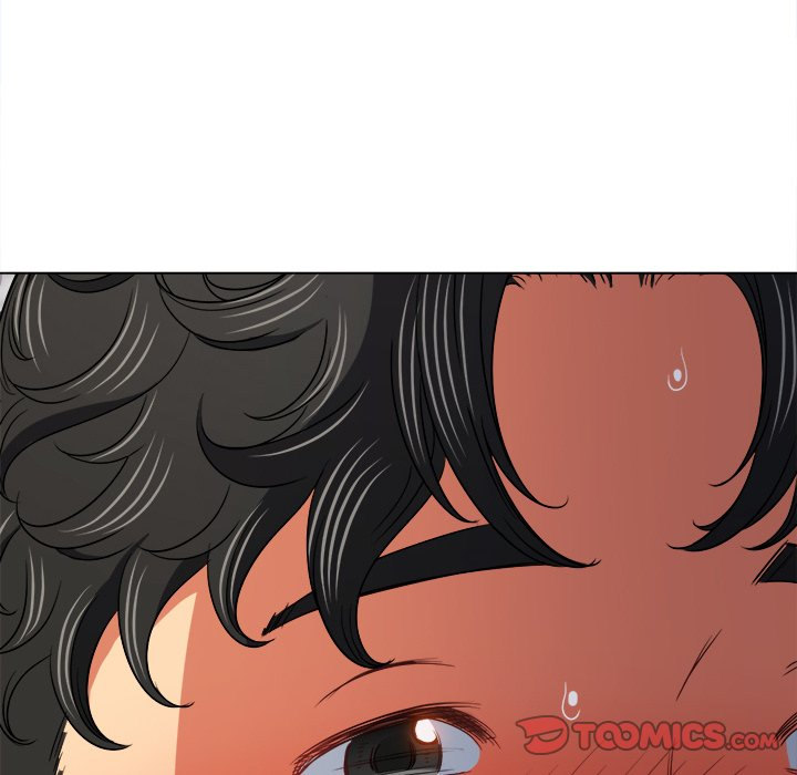 My High School Bully - Chapter 151 [photo 87] - MangaPorn