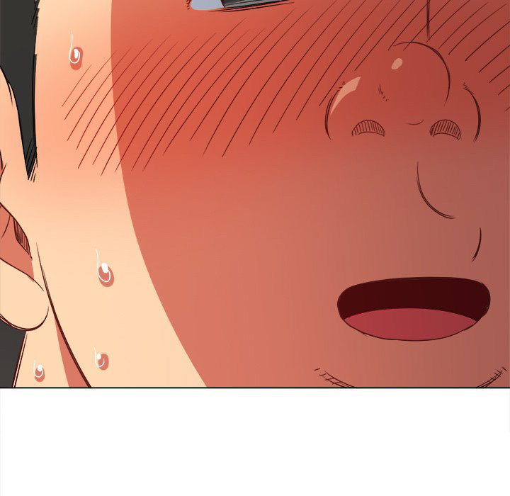 My High School Bully - Chapter 151 [photo 88] - MangaPorn