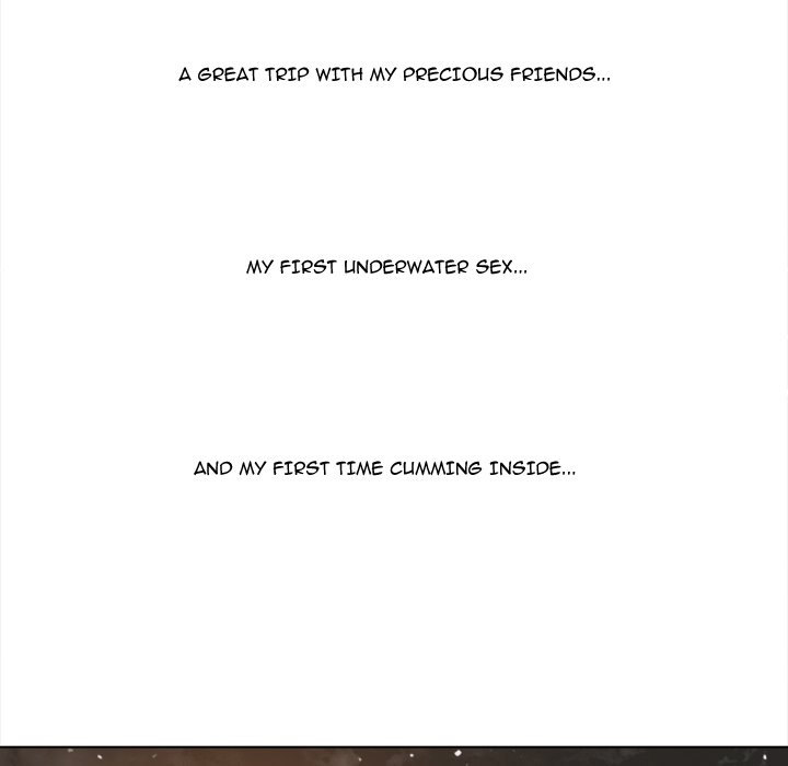 My High School Bully - Chapter 151 [photo 89] - MangaPorn