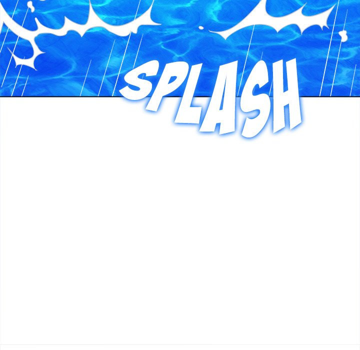 My High School Bully - Chapter 151 [photo 9] - MangaPorn