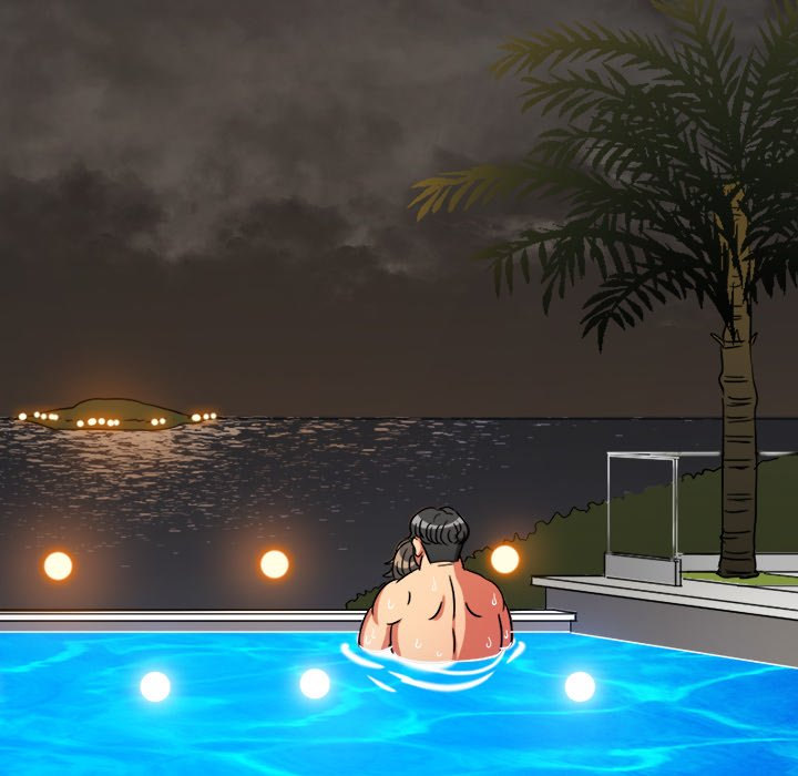 My High School Bully - Chapter 151 [photo 91] - MangaPorn