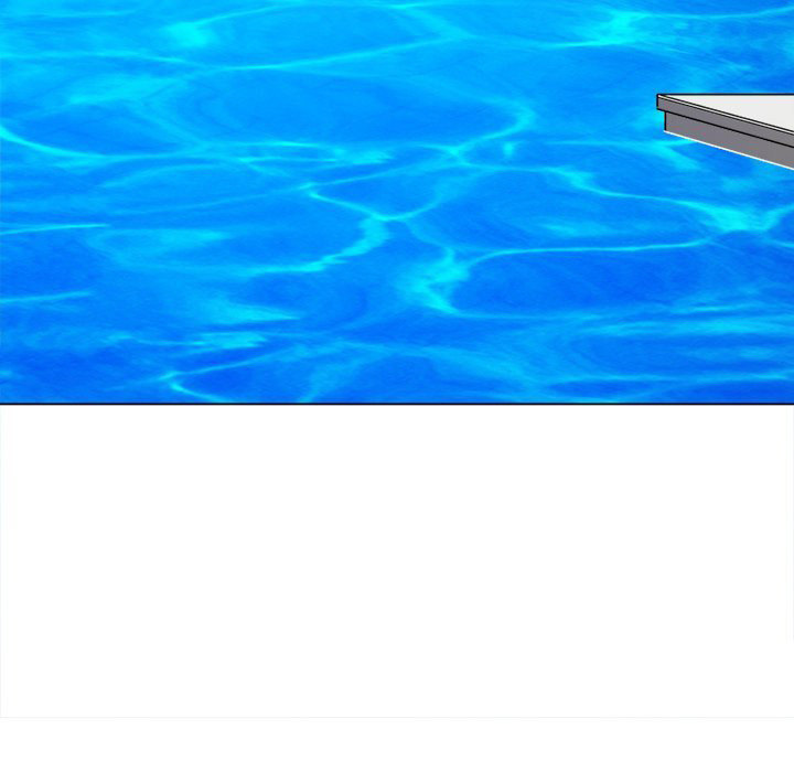 My High School Bully - Chapter 151 [photo 92] - MangaPorn