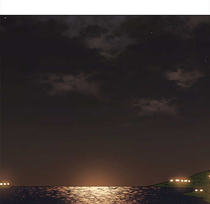 My High School Bully - Chapter 151 [photo 94] - MangaPorn